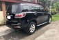 2013 Chevrolet Trailblazer for sale-0