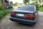 Volvo S70 1997 for sale-4