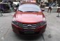 2010 Honda City for sale-1