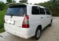 Toyota Innova 2013 for sale-3