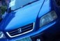 Honda Cr-V 1999 for sale-1