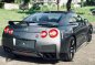 Nissan Gt-R 2009 for sale-7