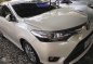 2016 Toyota Vios for sale-1