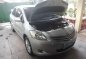 Toyota Vios 2012 For sale-0