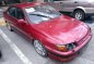 Toyota Corona 1994 for sale-4
