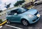 Suzuki Swift 2010 For sale-2