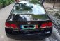 Honda Civic 2010 for sale-4