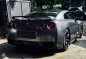 Nissan Gt-R 2009 for sale-2