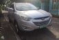 2012 Hyundai Tucson for sale-1