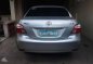 Toyota Vios 2012 For sale-1