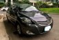 Toyota Vios 2013 for sale-1