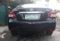 Toyota Vios 2010 for sale-0