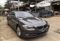 2012 BMW 520D FOR SALE-0