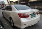 2012 Toyota Camry for sale-3