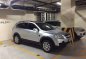 Chevrolet Captiva 2010 For Sale-2