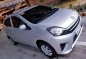 Toyota Wigo 2016 for sale-0