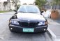 2005 BMW 316I for sale-3