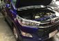 2016 Toyota Innova for sale-1