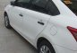 Like new Toyota Vios for sale-0