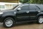 Toyota Fortuner 2006 for sale-2