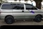 Like new Hyundai Starex for sale -0