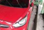 Hyundai Accent 2012 for sale-2