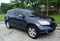 Honda Cr-V 2008 for sale-1