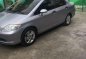 Honda City 2004 for sale-1