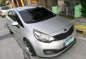 Kia Rio 2012 For Sale -0