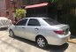 2007 Toyota Vios for sale-5