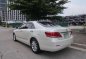 TOYOTA CAMRY 2012 FOR SALE-6