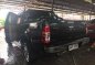 2014 Toyota Hilux for sale-0