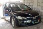 Honda Civic 2010 for sale-0