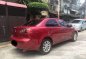 2014 Mitsubishi Lancer Ex for sale-0