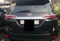 Toyota Fortuner 2017 for sale-2