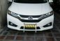 2017 Honda City for sale-0