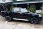 Toyota Hilux 2014 For Sale-1