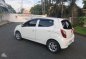 2015 Toyota Wigo for sale-0