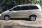 Toyota Innova 2009 for sale-0