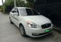 Hyundai Accent 2011 for sale-0