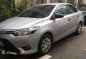 Toyota Vios 2014 for sale-2