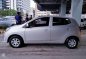 Toyota Wigo 2016 for sale-1