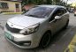 Kia Rio 2012 For Sale -2