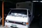 Mitsubishi L300 2003 for sale-0