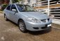 2007 Mitsubishi Lancer for sale-0