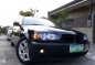 2005 BMW 316I for sale-0