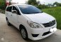 Toyota Innova 2013 for sale-2