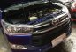 2016 Toyota Innova for sale-0