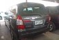 2014 Toyota Innova for sale-1