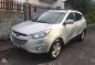 2012 Hyundai Tucson for sale-0